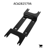 AGCO ACW282579A Кронштейн