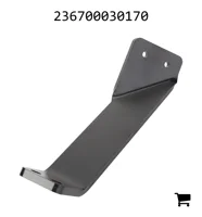 AGCO 236700030170 Держатель