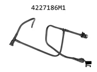 AGCO 4227186M1 Топливная трубка