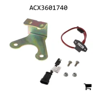 AGCO ACX3601740 Комплект датчиков