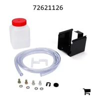 AGCO 72621126 Бачок для сбора масла