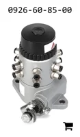 AGCO 0926-60-85-00 Насос