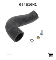 AGCO 054610N1 Комплект шлангов