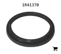 AGCO 1R41370 Стеклоочиститель