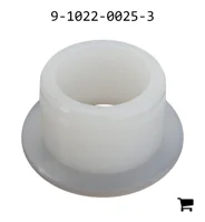 AGCO 9-1022-0025-3 Подшипник