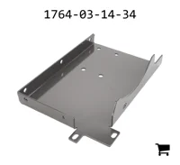 AGCO 1764-03-14-34 Держатель