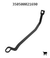 AGCO 350500021690 Тяга