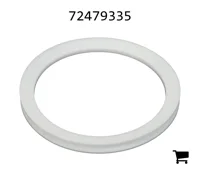 AGCO 72479335 Уплотнение