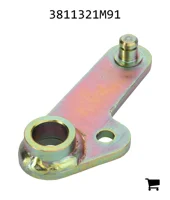 AGCO 3811321M91 Рычаг