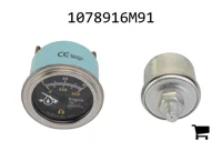 AGCO 1078916M91 Датчик