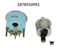 AGCO 1078916M91 Датчик