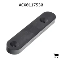 AGCO ACX0117530 Блок