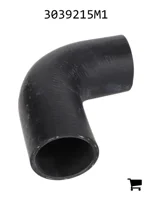 AGCO 3039215M1 Шланг