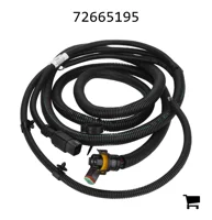 AGCO 72665195 Комплект кабелей