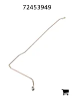 AGCO 72453949 Патрубок наддува