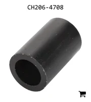 AGCO CH206-4708 Проставочная втулка