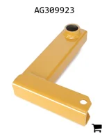 AGCO AG309923 Крепление