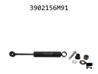 AGCO 3902156M91 Ремкомплект