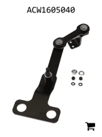 AGCO ACW1605040 Кронштейн стеклоочистителя