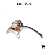 AGCO 146-3504 Соленоидный выключатель