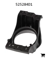 AGCO 525284D1 Светильник