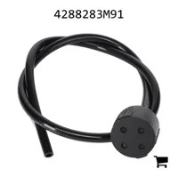 AGCO 4288283M91 Комплект фильтров