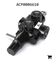 AGCO ACP0006610 Клапан управления