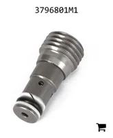 AGCO 3796801M1 Переключатель