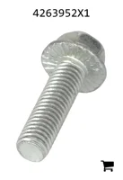 AGCO 4263952X1 Болт