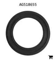 AGCO AG518655 Шайба