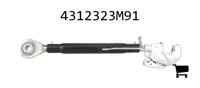 AGCO 4312323M91 Верхняя тяга