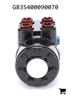 AGCO G835400090070 Рулевой механизм