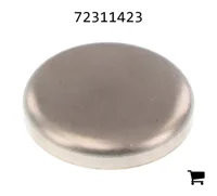 AGCO 72311423 Крышка