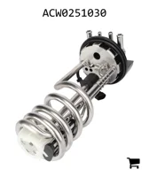 AGCO ACW0251030 Датчик DEF