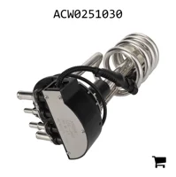 AGCO ACW0251030 Датчик DEF