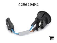 AGCO 4296294M2 Переключатель