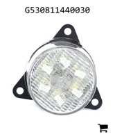 AGCO G530811440030 Фонарь позиционный передний светодиодный