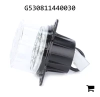 AGCO G530811440030 Фонарь позиционный передний светодиодный