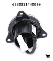 AGCO G530811440030 Фонарь позиционный передний светодиодный