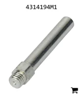 AGCO 4314194M1 Палец