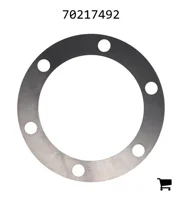 AGCO 70217492 Шайба