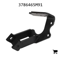 AGCO 3786465M91 Опора