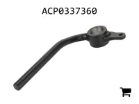 AGCO ACP0337360 Рычаг