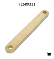 AGCO 72609331 Тяга