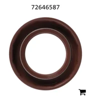 AGCO 72646587 Сальник
