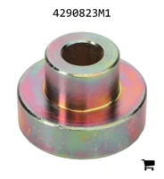 AGCO 4290823M1 Распорная втулка шкива