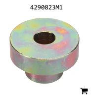 AGCO 4290823M1 Распорная втулка шкива