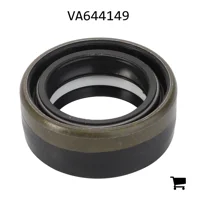 AGCO VA644149 Сальник