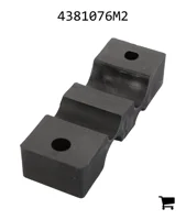 AGCO 4381076M2 Упряжь