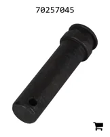 AGCO 70257045 Палец